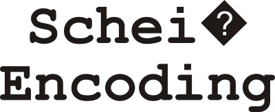 scheiEncoding.png