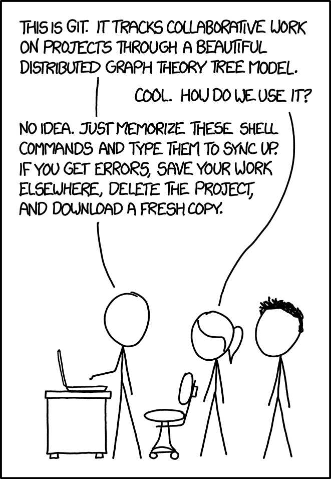 git_xkcd.png