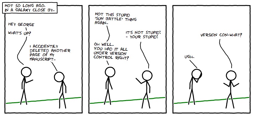 vc-xkcd.jpg
